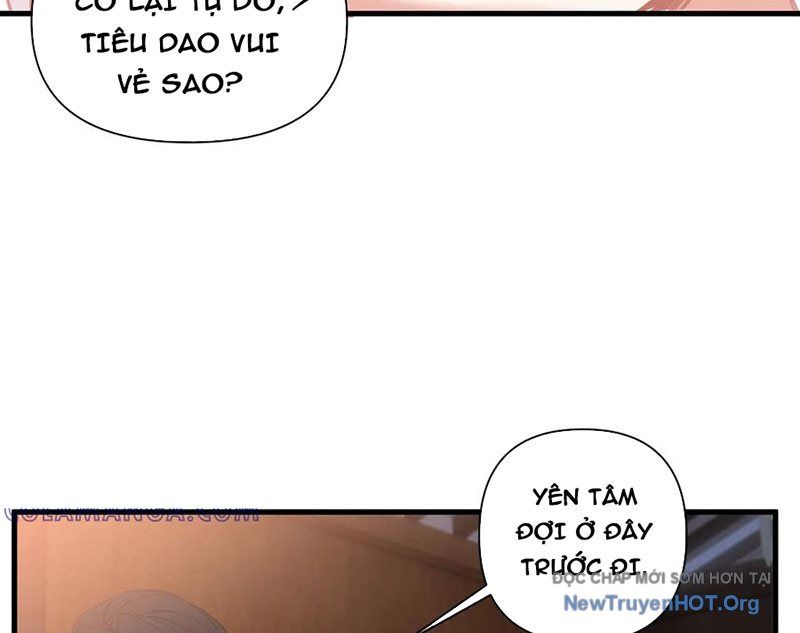 Kẻ Thù Của Ta Lại Thành Đạo Lữ Chapter 10 - 10