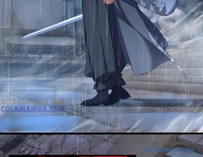 Kẻ Thù Của Ta Lại Thành Đạo Lữ Chapter 10 - 91