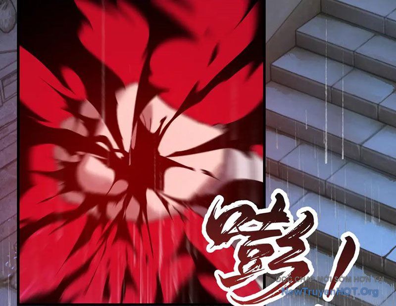 Kẻ Thù Của Ta Lại Thành Đạo Lữ Chapter 10 - 92