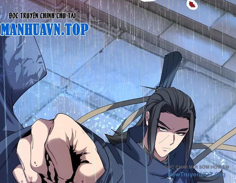 Kẻ Thù Của Ta Lại Thành Đạo Lữ Chapter 10 - 93