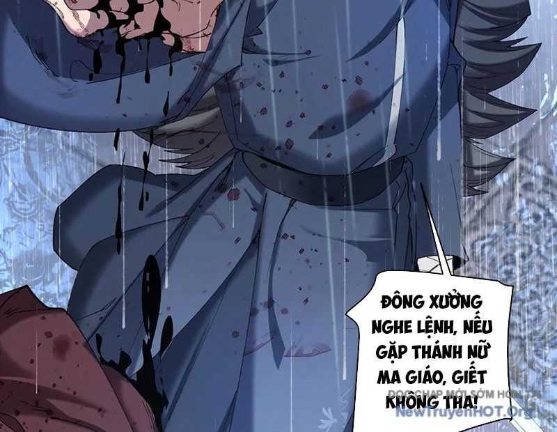 Kẻ Thù Của Ta Lại Thành Đạo Lữ Chapter 10 - 94