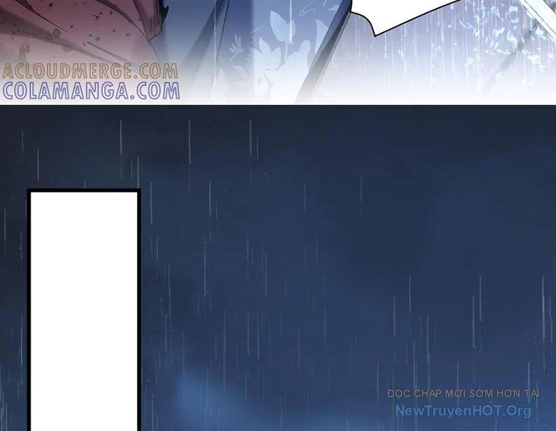 Kẻ Thù Của Ta Lại Thành Đạo Lữ Chapter 10 - 95