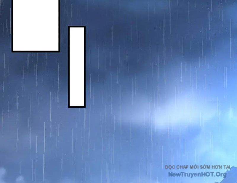 Kẻ Thù Của Ta Lại Thành Đạo Lữ Chapter 10 - 96