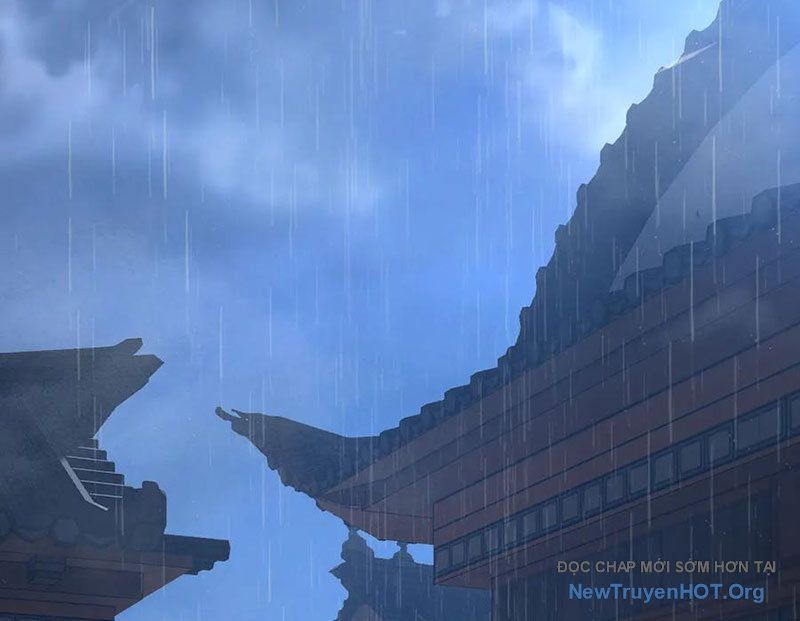 Kẻ Thù Của Ta Lại Thành Đạo Lữ Chapter 10 - 97