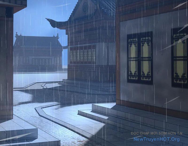 Kẻ Thù Của Ta Lại Thành Đạo Lữ Chapter 10 - 98