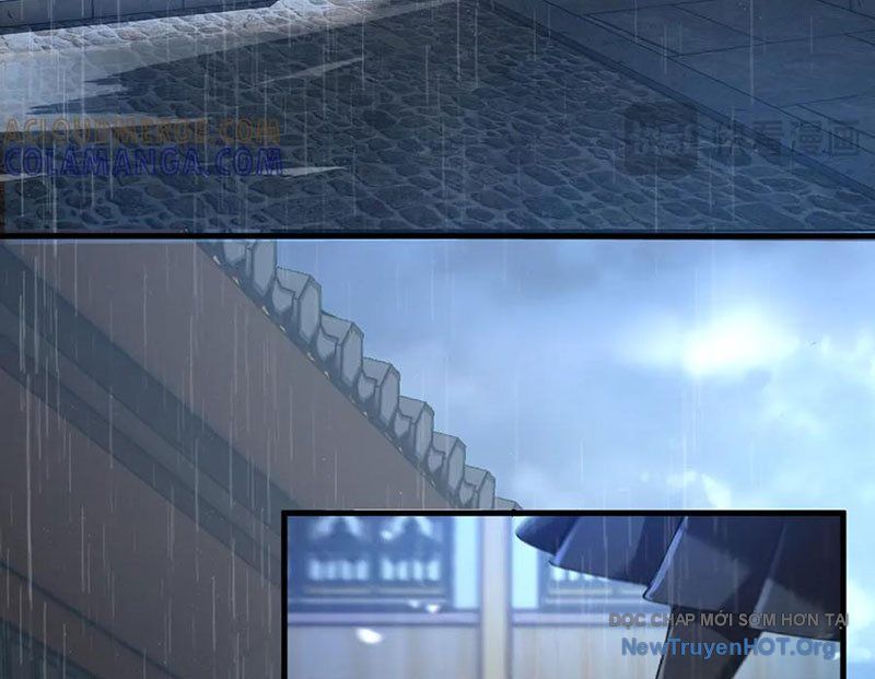 Kẻ Thù Của Ta Lại Thành Đạo Lữ Chapter 10 - 99