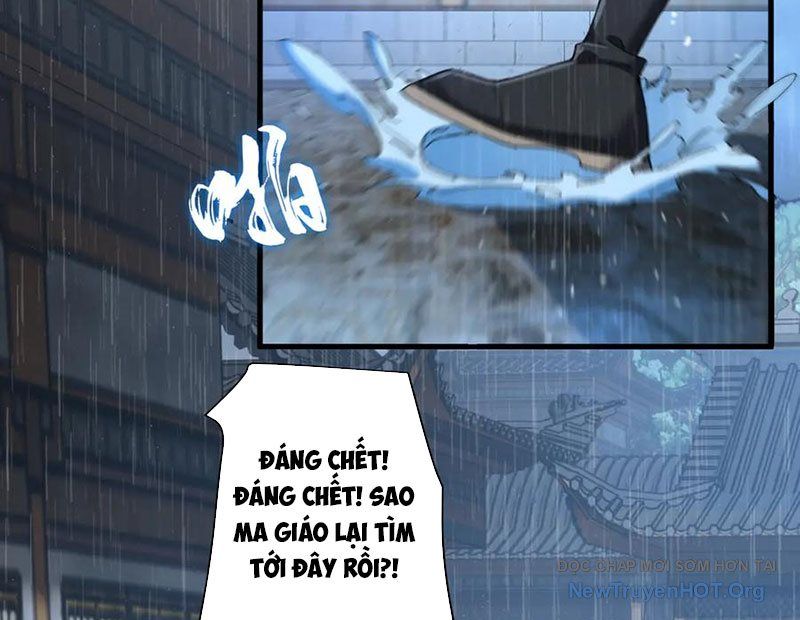 Kẻ Thù Của Ta Lại Thành Đạo Lữ Chapter 10 - 100