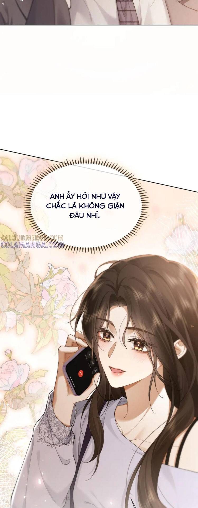 Quyến Rũ Cô Ấy Chapter 12 - 20