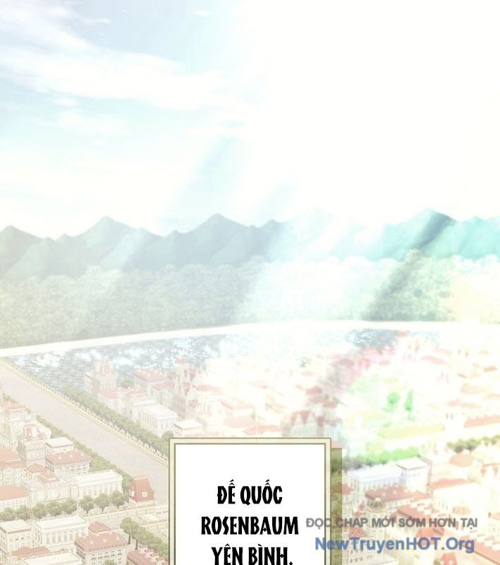 Ma Pháp Quân Chủ Chapter 14 - 2