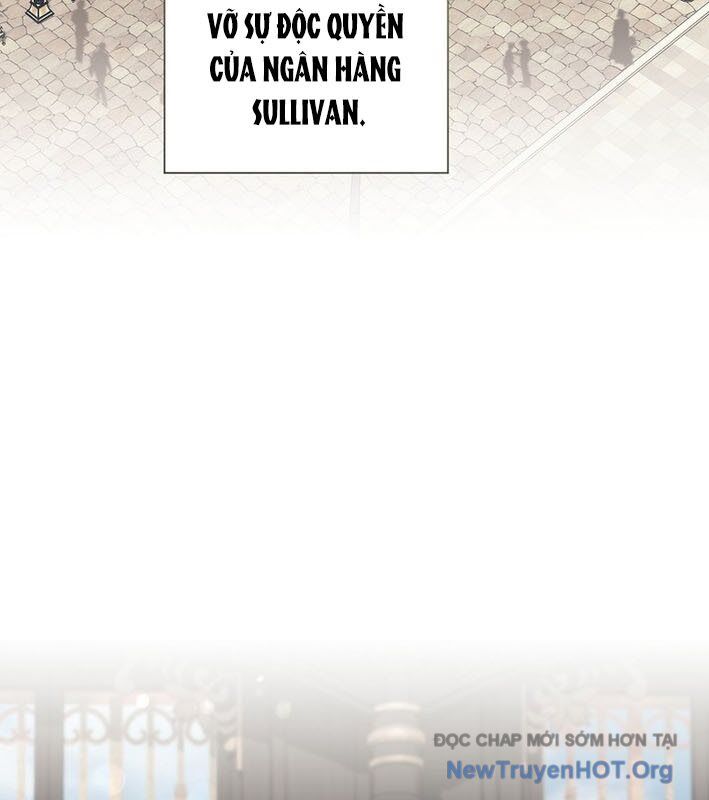 Ma Pháp Quân Chủ Chapter 14 - 11