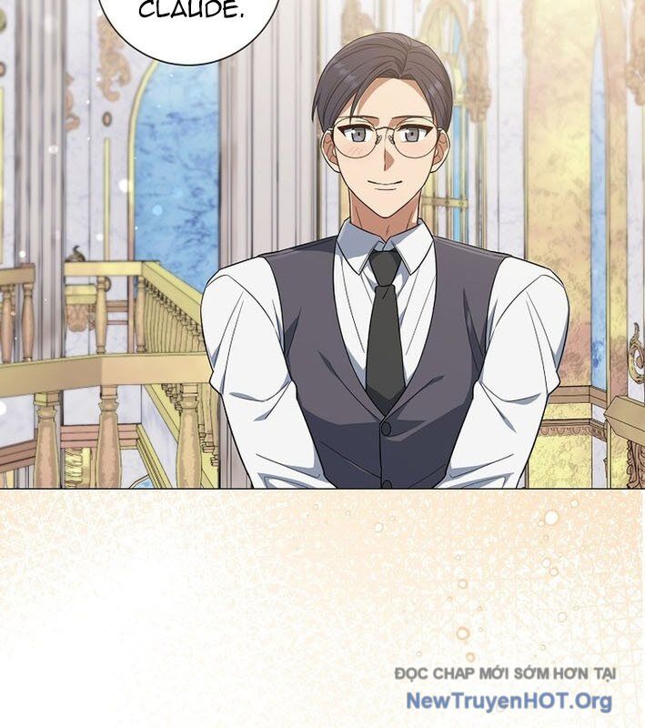 Ma Pháp Quân Chủ Chapter 14 - 101