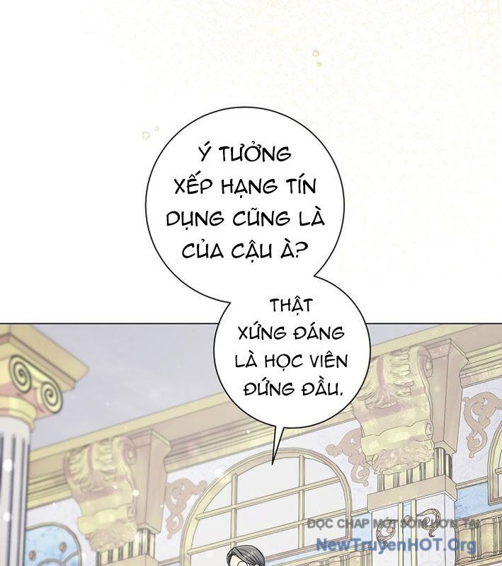 Ma Pháp Quân Chủ Chapter 14 - 102
