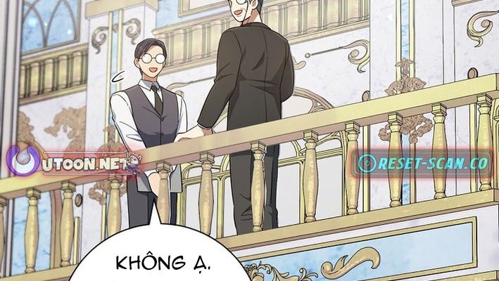 Ma Pháp Quân Chủ Chapter 14 - 103