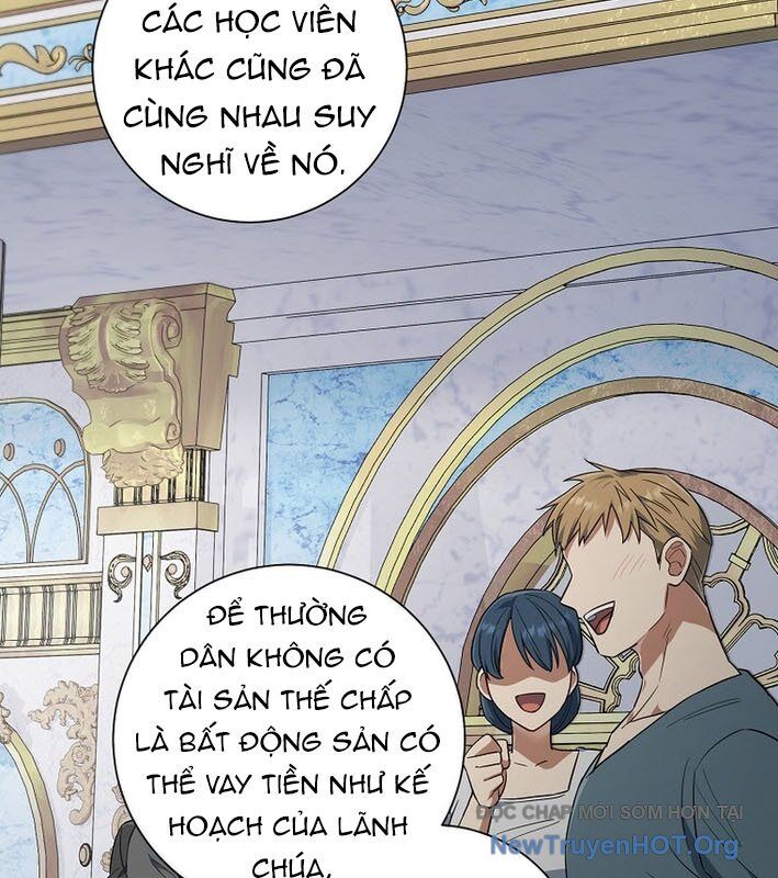 Ma Pháp Quân Chủ Chapter 14 - 104
