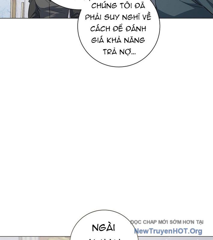 Ma Pháp Quân Chủ Chapter 14 - 105