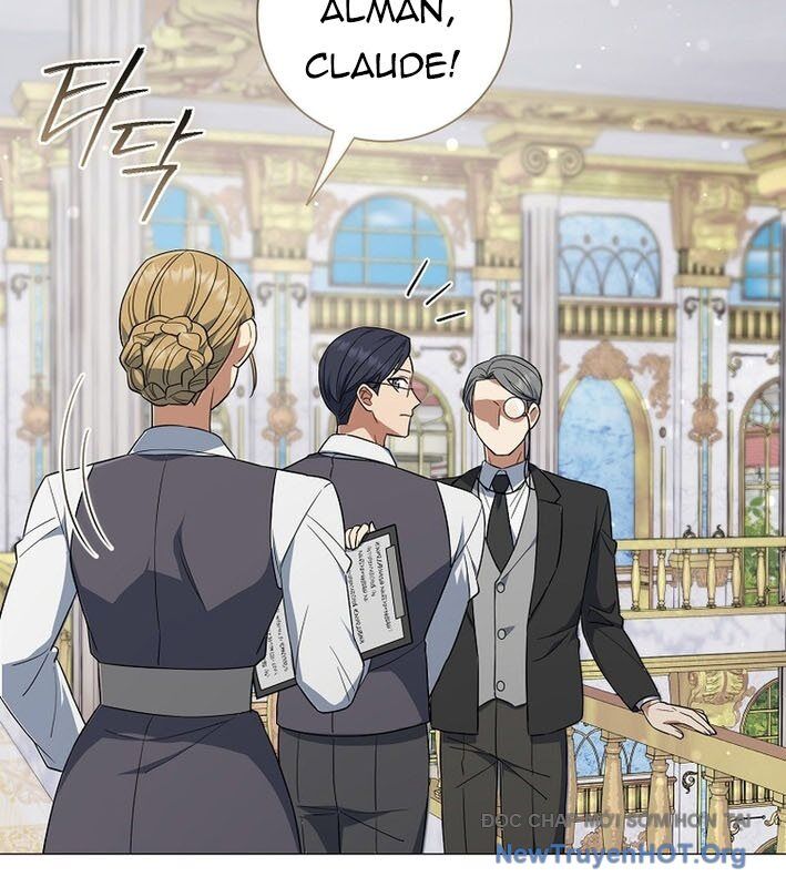 Ma Pháp Quân Chủ Chapter 14 - 106