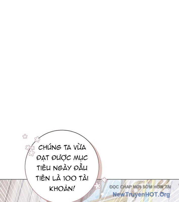 Ma Pháp Quân Chủ Chapter 14 - 107
