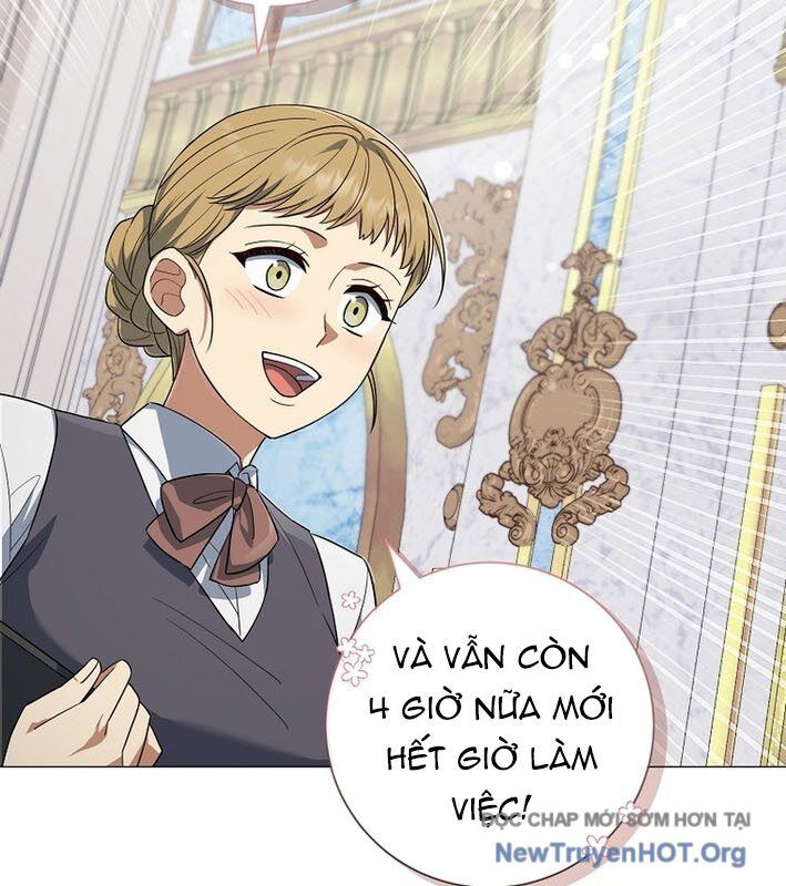Ma Pháp Quân Chủ Chapter 14 - 108