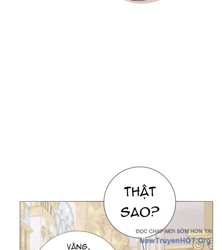 Ma Pháp Quân Chủ Chapter 14 - 109