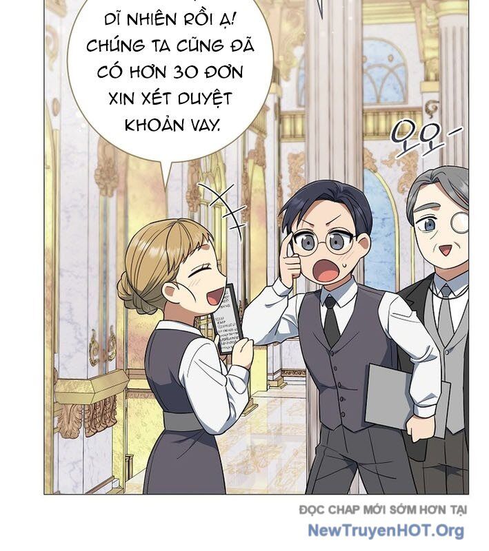 Ma Pháp Quân Chủ Chapter 14 - 110