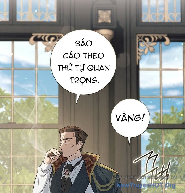 Ma Pháp Quân Chủ Chapter 14 - 12