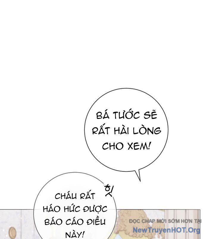 Ma Pháp Quân Chủ Chapter 14 - 111