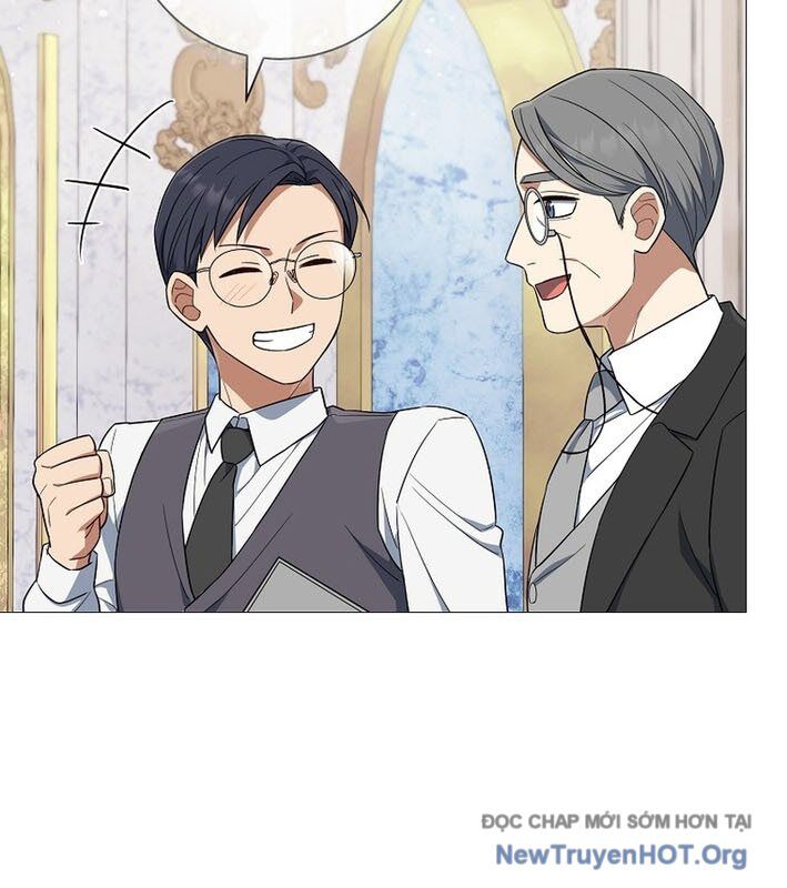Ma Pháp Quân Chủ Chapter 14 - 112
