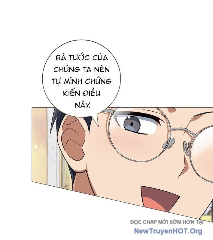 Ma Pháp Quân Chủ Chapter 14 - 113