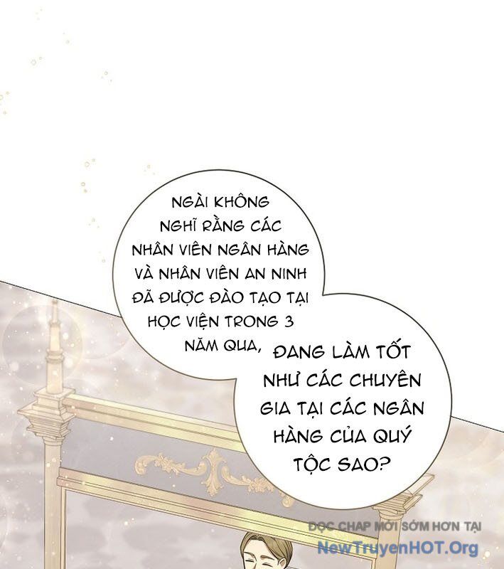 Ma Pháp Quân Chủ Chapter 14 - 114