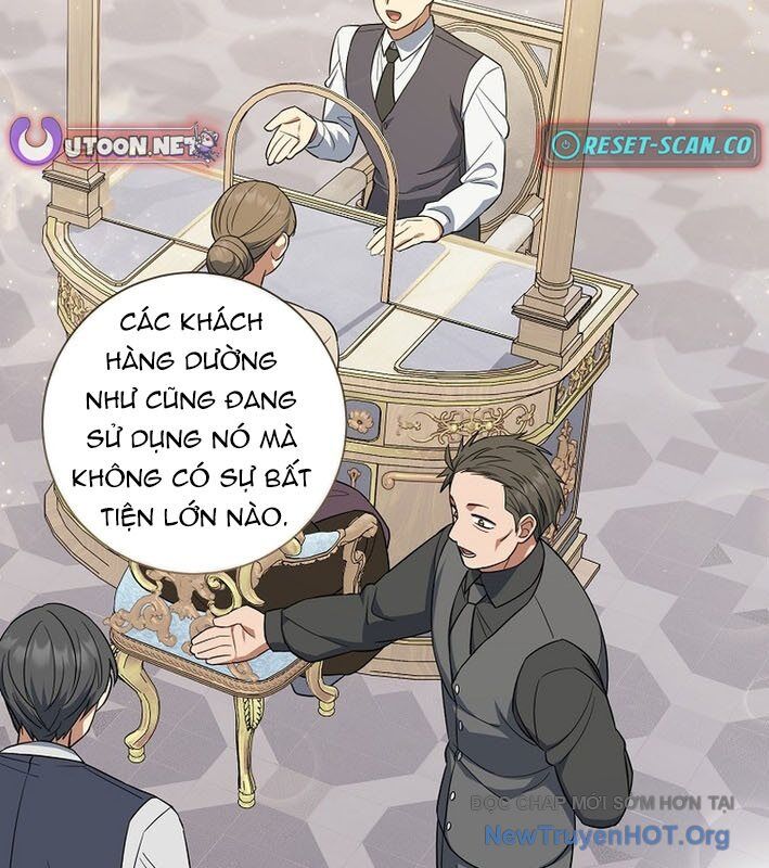 Ma Pháp Quân Chủ Chapter 14 - 115