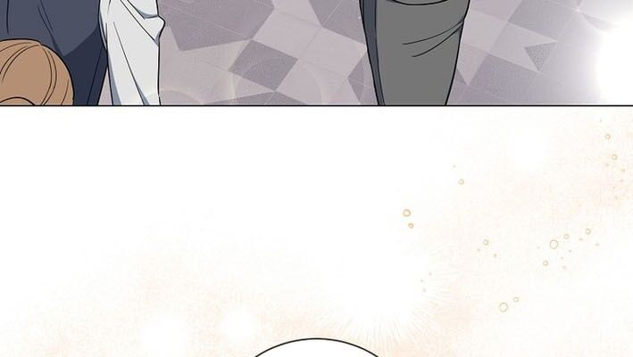 Ma Pháp Quân Chủ Chapter 14 - 116