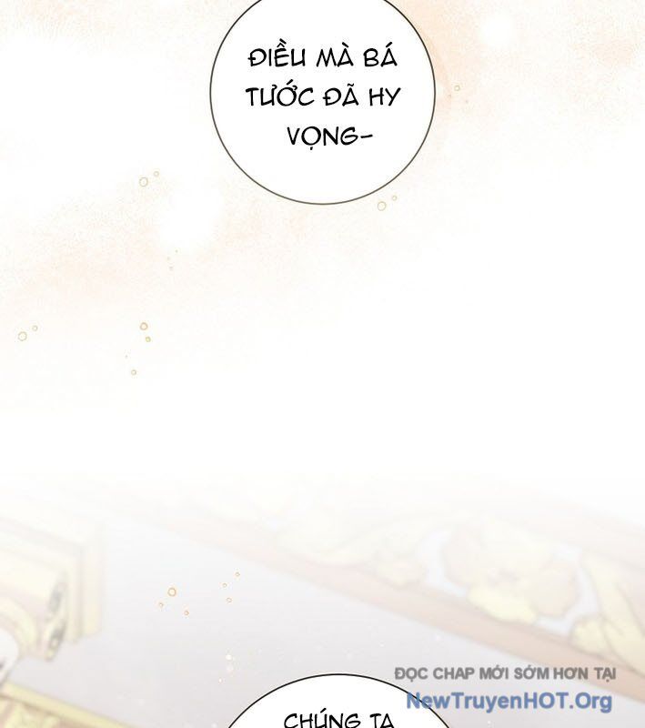 Ma Pháp Quân Chủ Chapter 14 - 117