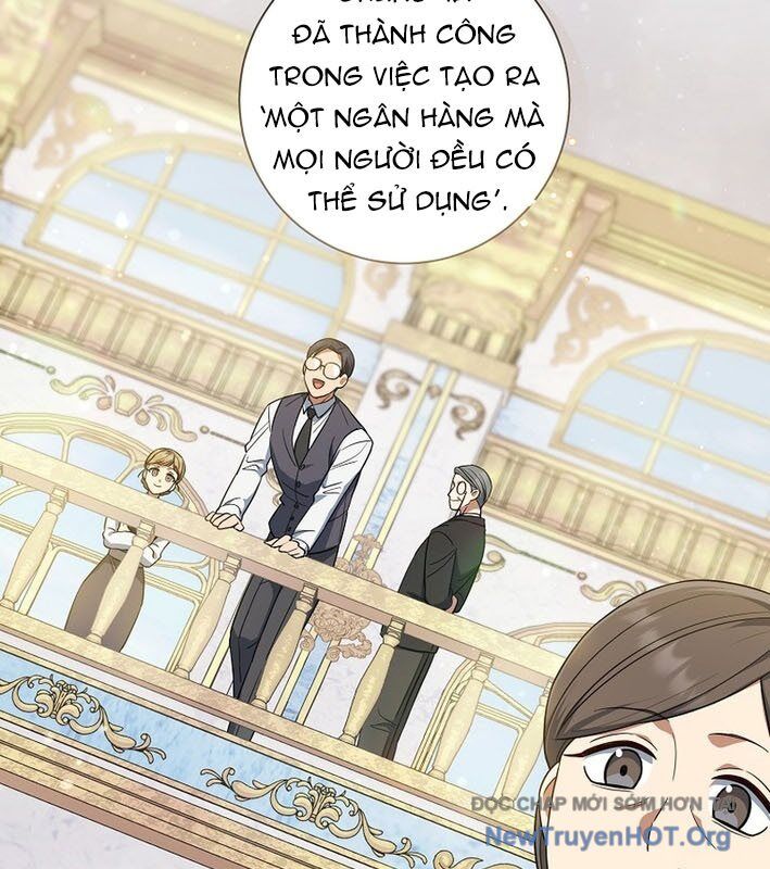 Ma Pháp Quân Chủ Chapter 14 - 118