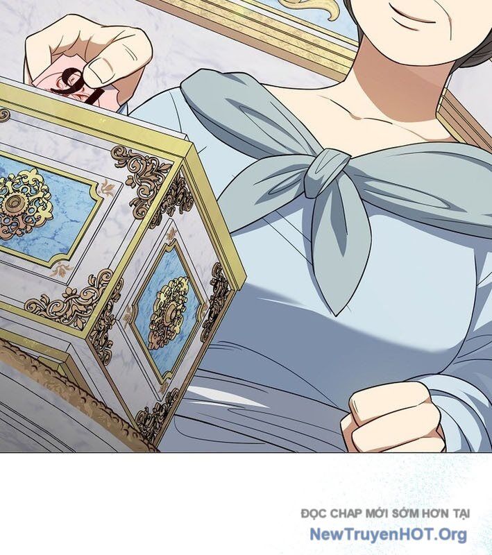 Ma Pháp Quân Chủ Chapter 14 - 119