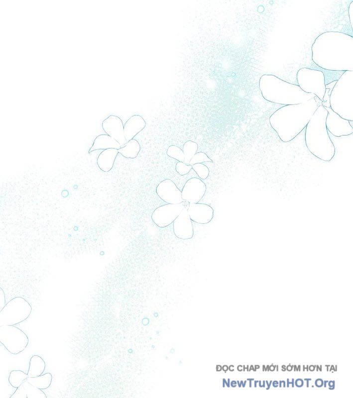 Ma Pháp Quân Chủ Chapter 14 - 120