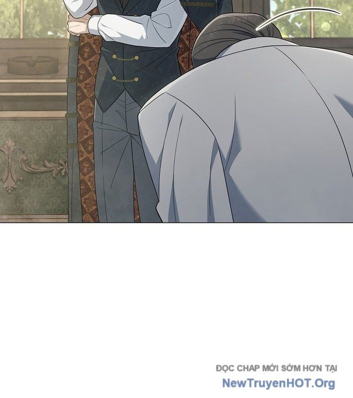 Ma Pháp Quân Chủ Chapter 14 - 13