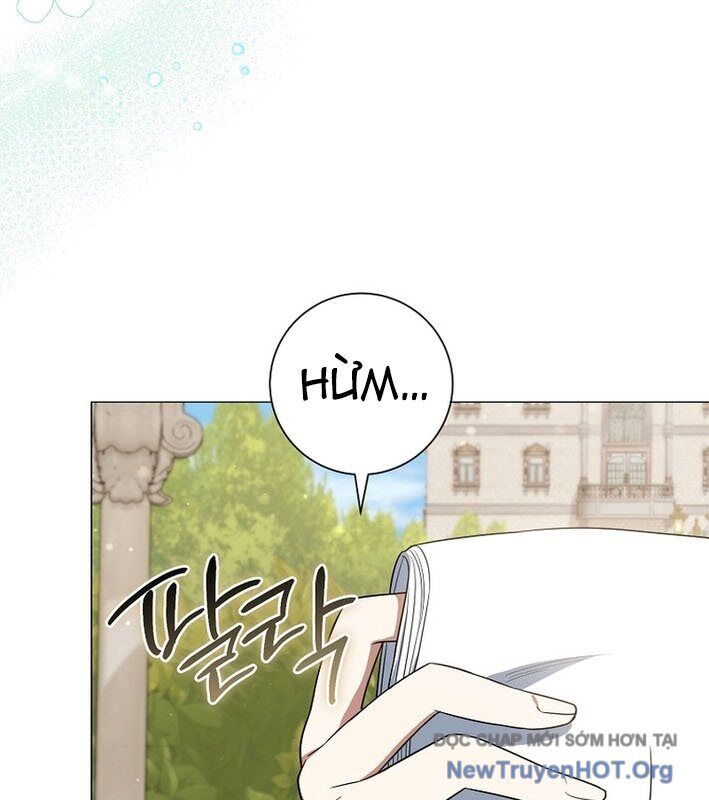 Ma Pháp Quân Chủ Chapter 14 - 121