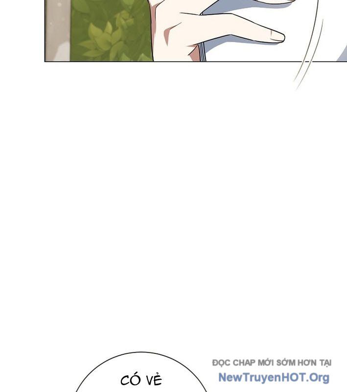 Ma Pháp Quân Chủ Chapter 14 - 122