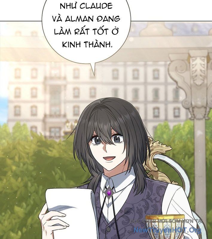 Ma Pháp Quân Chủ Chapter 14 - 123