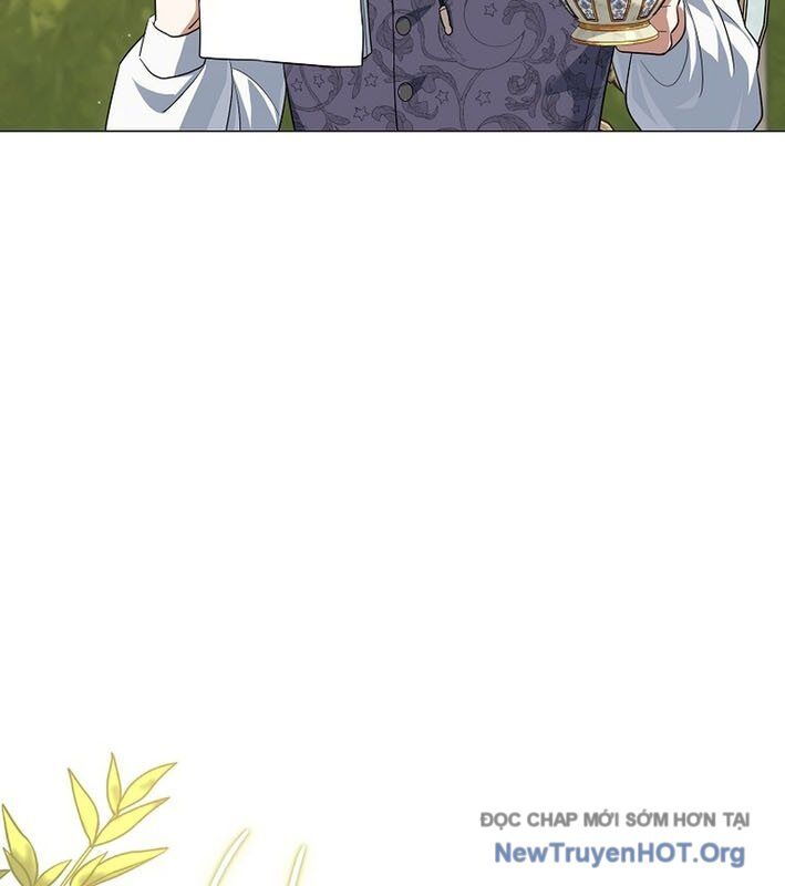Ma Pháp Quân Chủ Chapter 14 - 124