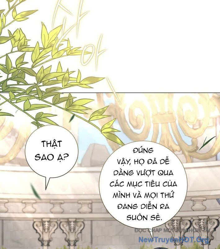 Ma Pháp Quân Chủ Chapter 14 - 125