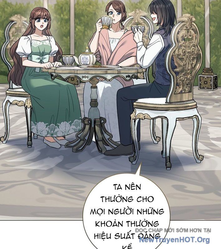Ma Pháp Quân Chủ Chapter 14 - 126