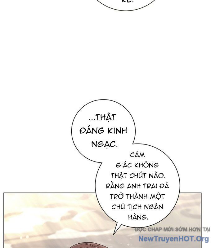 Ma Pháp Quân Chủ Chapter 14 - 127