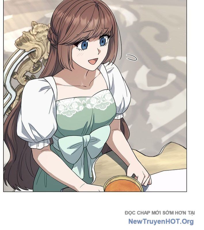Ma Pháp Quân Chủ Chapter 14 - 128