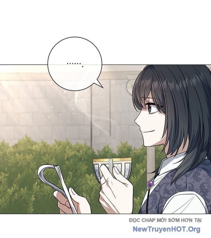 Ma Pháp Quân Chủ Chapter 14 - 130