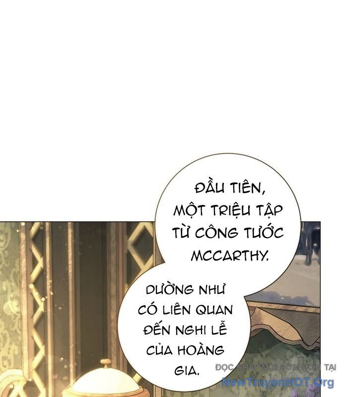 Ma Pháp Quân Chủ Chapter 14 - 14