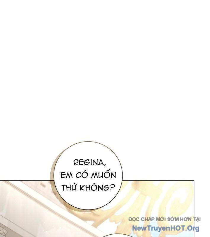 Ma Pháp Quân Chủ Chapter 14 - 131
