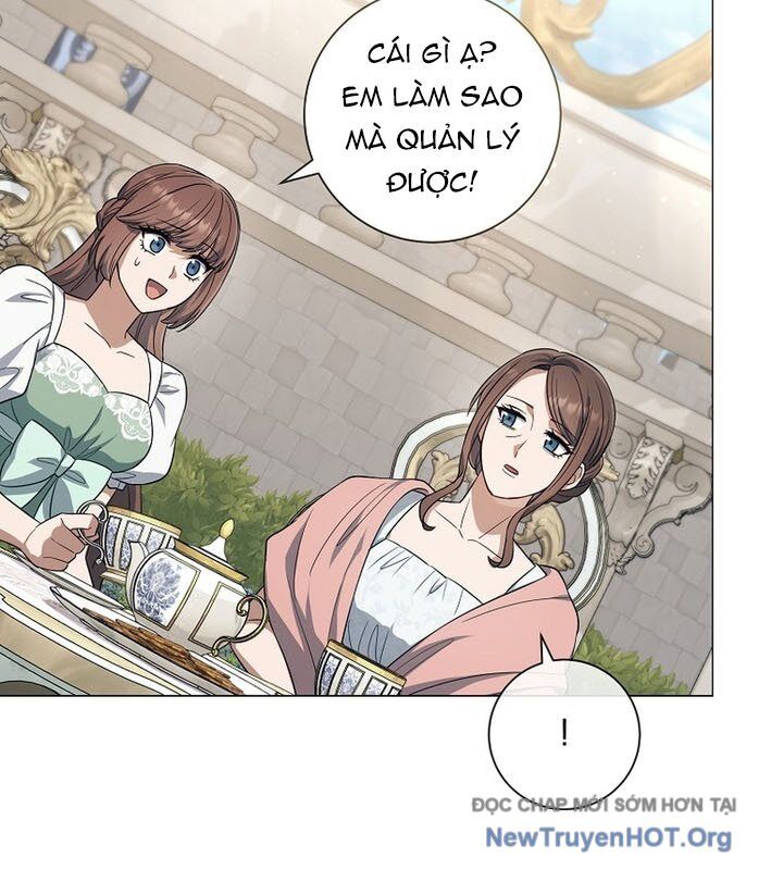 Ma Pháp Quân Chủ Chapter 14 - 132