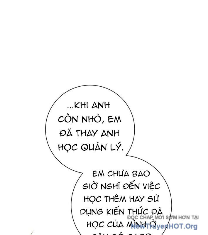 Ma Pháp Quân Chủ Chapter 14 - 133