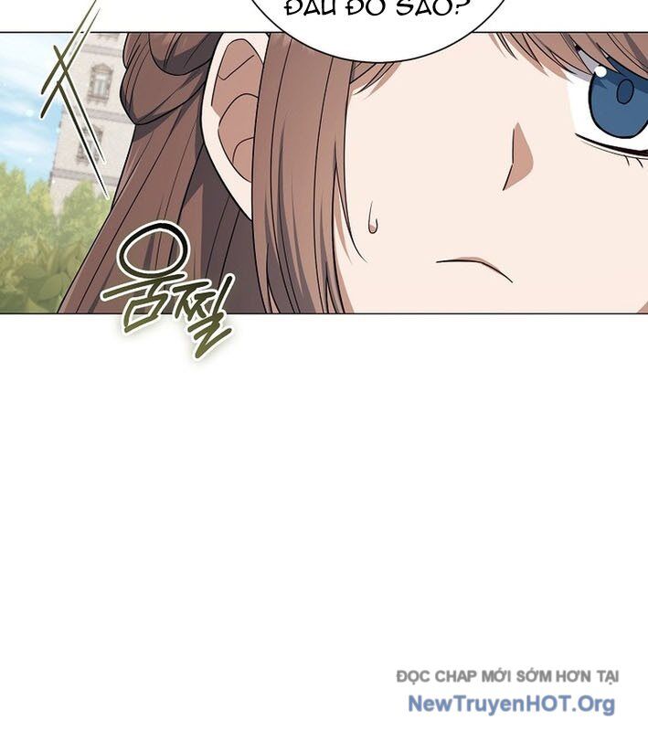 Ma Pháp Quân Chủ Chapter 14 - 134